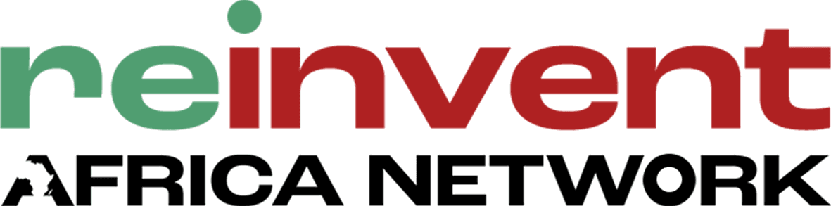 Reinvent Africa Network